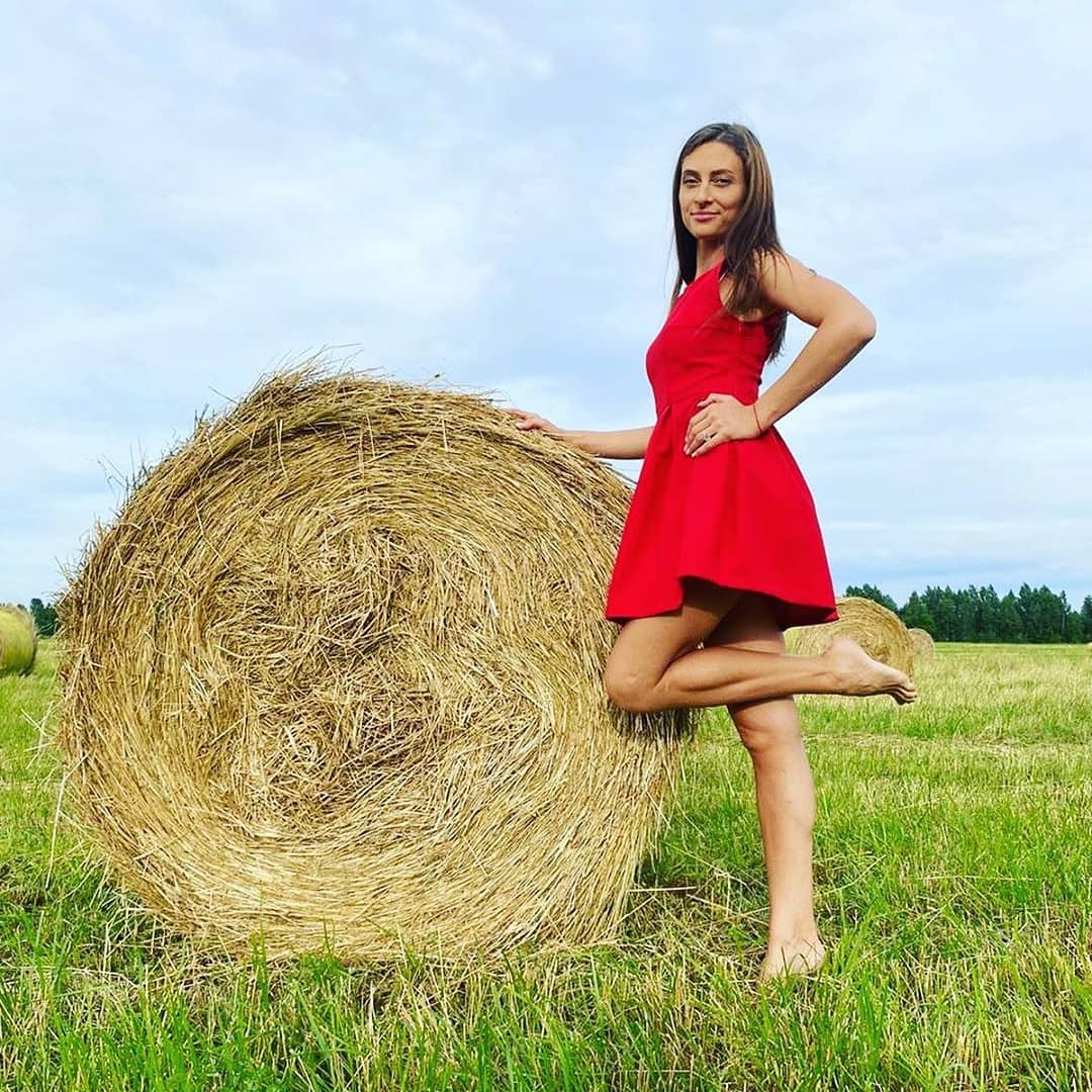 https://upforme.ru/uploads/0015/ec/e0/2098/76414.jpg