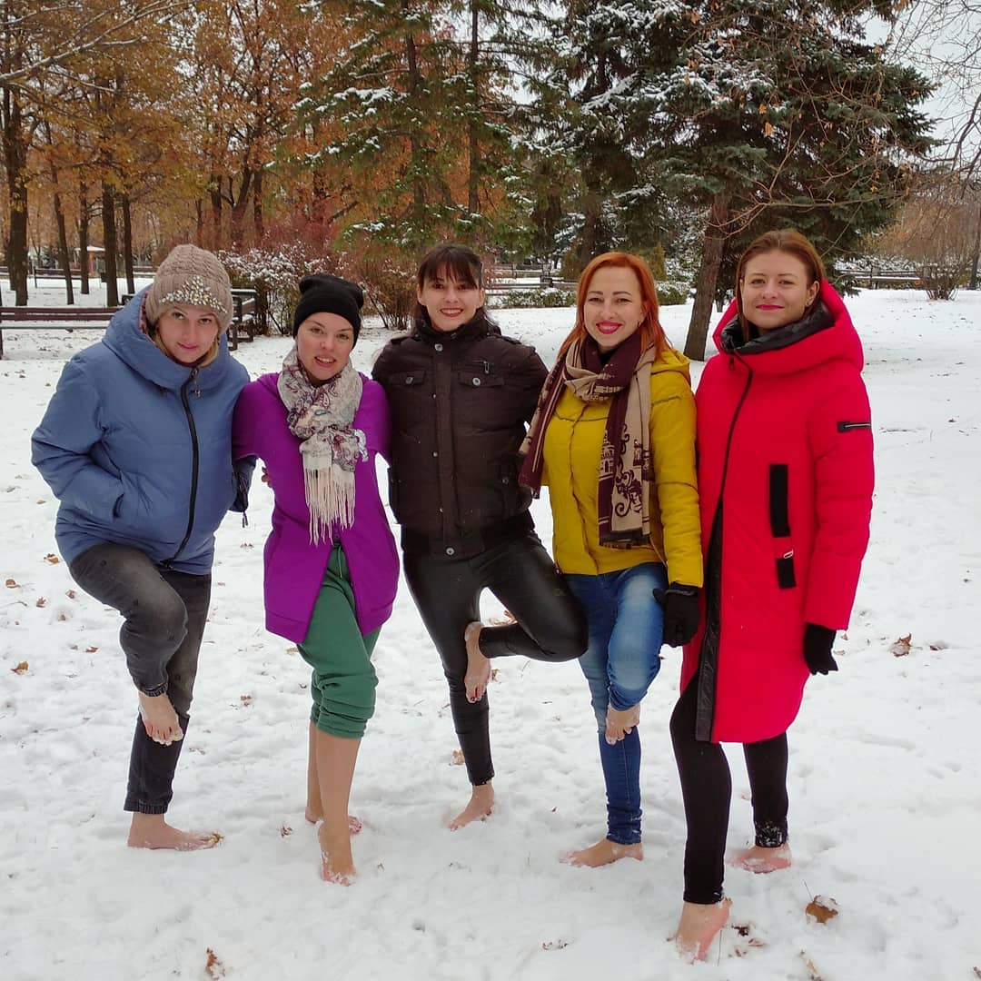 https://upforme.ru/uploads/0015/ec/e0/2098/78897.jpg