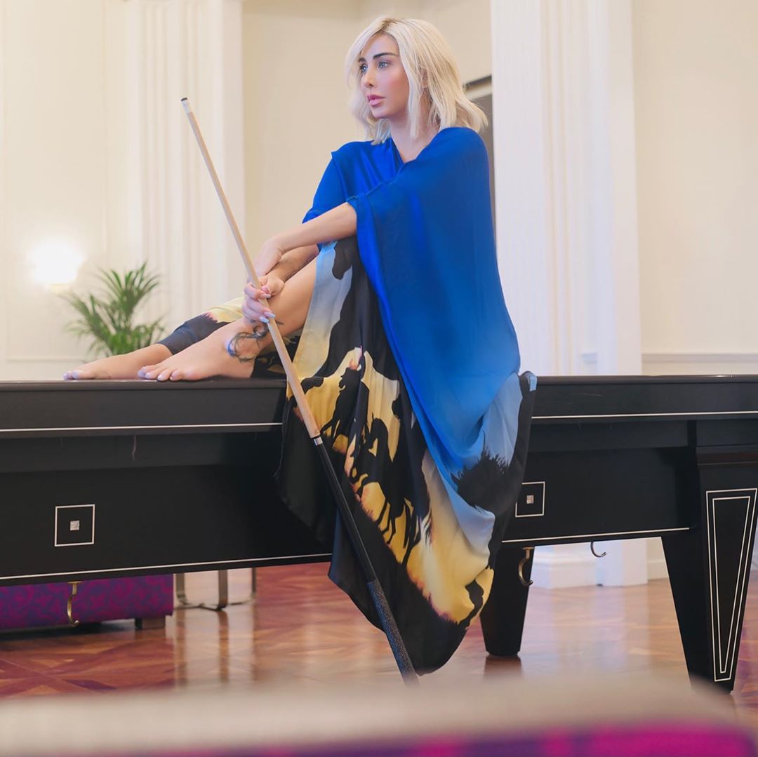 https://upforme.ru/uploads/0015/ec/e0/2098/791147.jpg