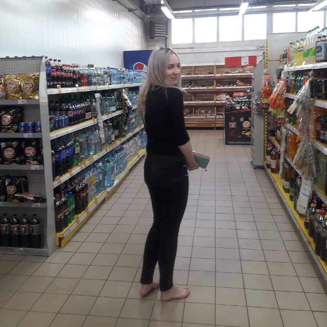 https://upforme.ru/uploads/0015/ec/e0/2098/800612.jpg