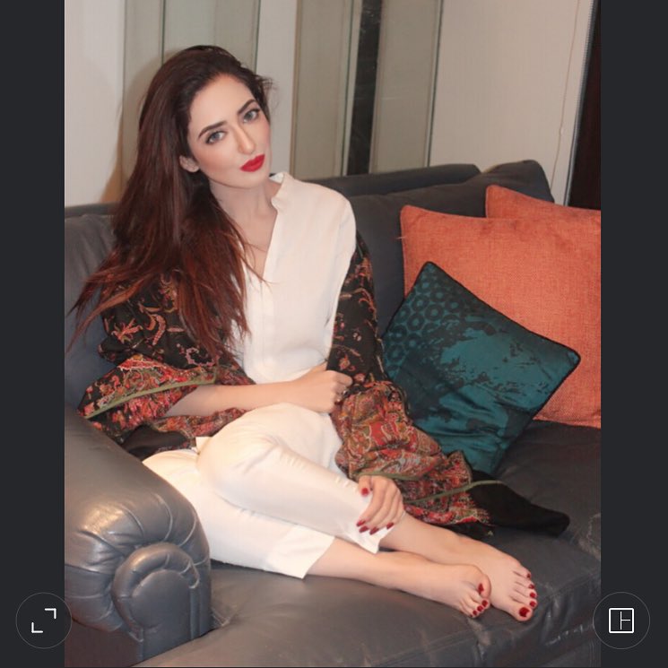 https://upforme.ru/uploads/0015/ec/e0/2098/812628.jpg