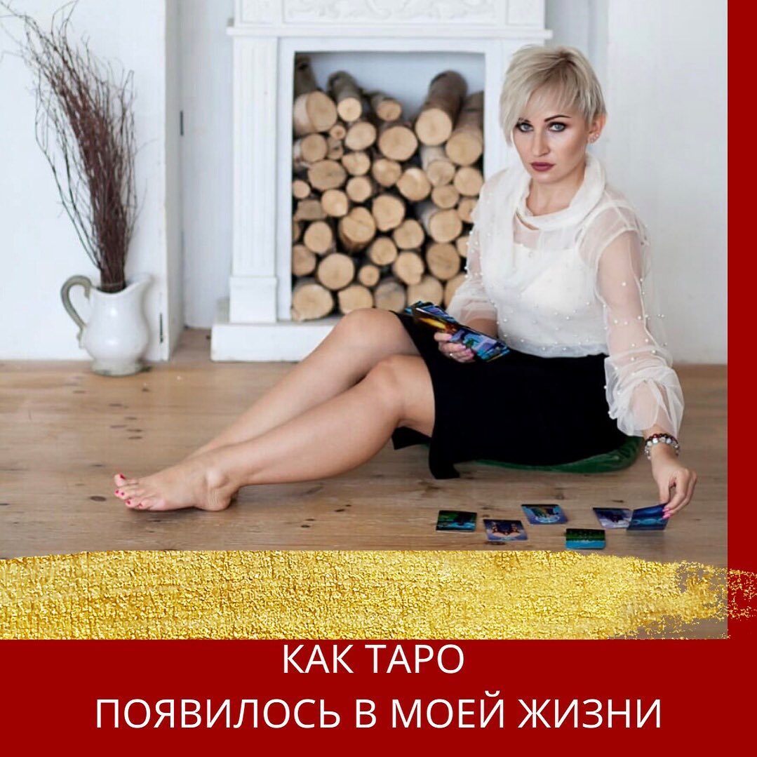 https://upforme.ru/uploads/0015/ec/e0/2098/84754.jpg