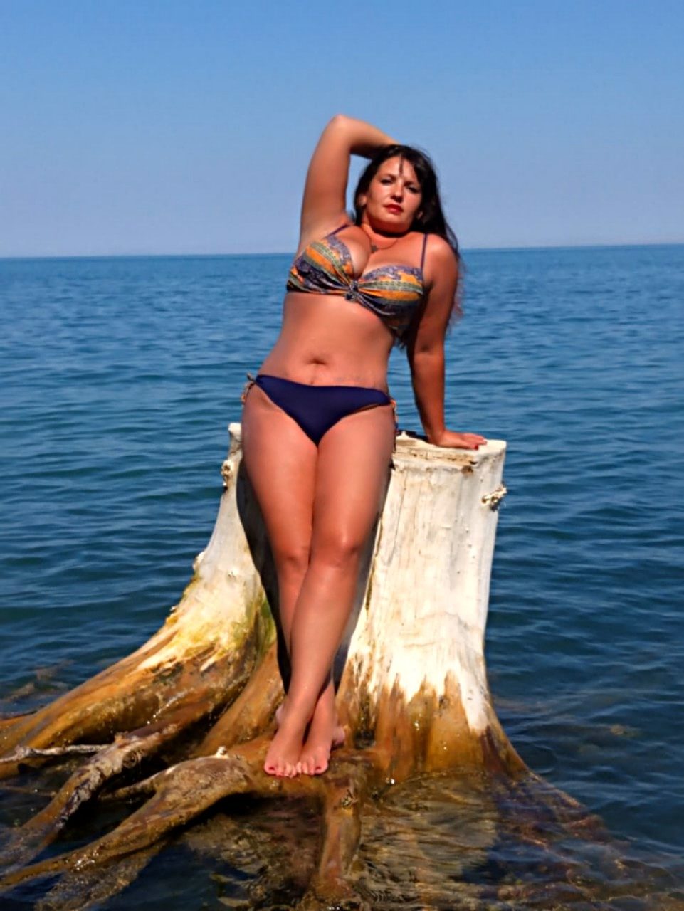 https://upforme.ru/uploads/0015/ec/e0/2098/853275.jpg