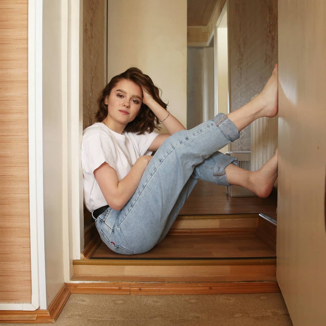 https://upforme.ru/uploads/0015/ec/e0/2098/874535.jpg
