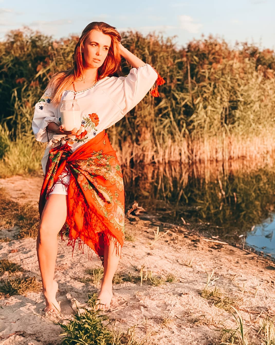 https://upforme.ru/uploads/0015/ec/e0/2098/89119.jpg