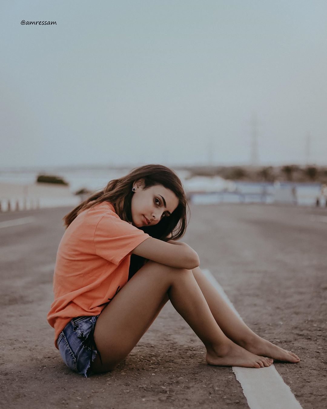 https://upforme.ru/uploads/0015/ec/e0/2098/965355.jpg