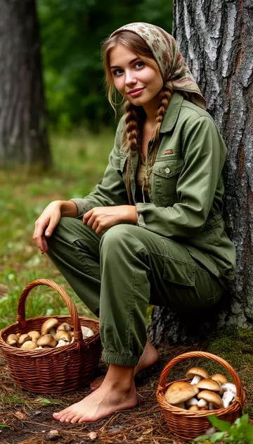 https://upforme.ru/uploads/0015/ec/e0/2101/t115526.webp