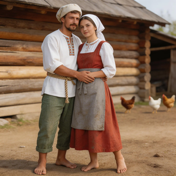 https://upforme.ru/uploads/0015/ec/e0/2101/t118464.png