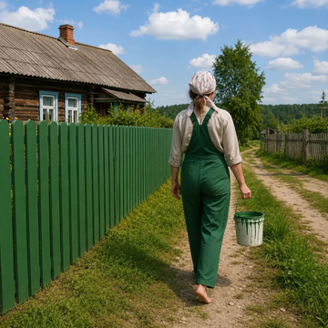 https://upforme.ru/uploads/0015/ec/e0/2101/t171335.png