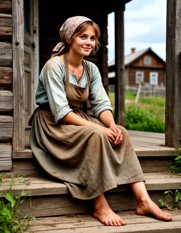 https://upforme.ru/uploads/0015/ec/e0/2101/t265569.webp