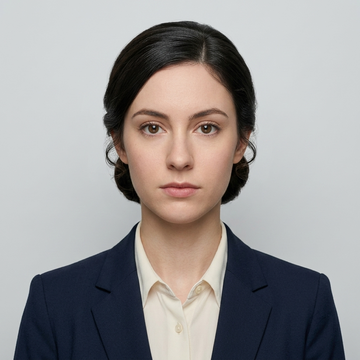 https://upforme.ru/uploads/0015/ec/e0/2101/t30924.png