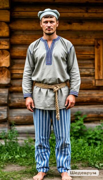 https://upforme.ru/uploads/0015/ec/e0/2101/t323996.jpg