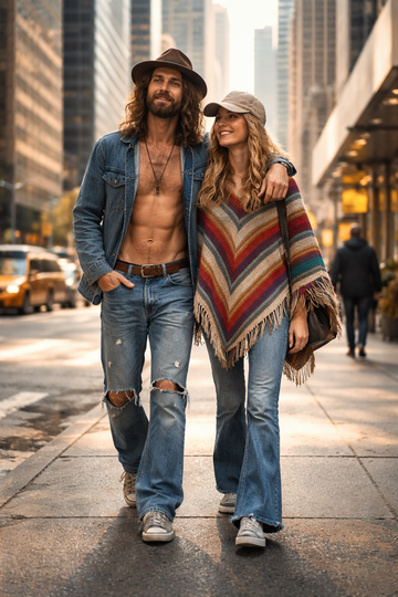 https://upforme.ru/uploads/0015/ec/e0/2101/t346667.png