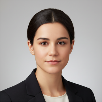 https://upforme.ru/uploads/0015/ec/e0/2101/t367579.png