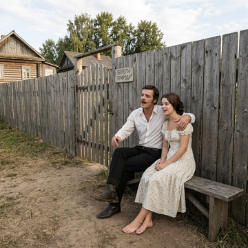 https://upforme.ru/uploads/0015/ec/e0/2101/t369210.png