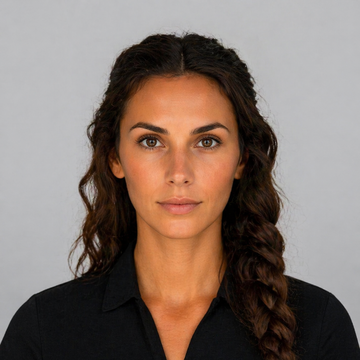 https://upforme.ru/uploads/0015/ec/e0/2101/t393117.png