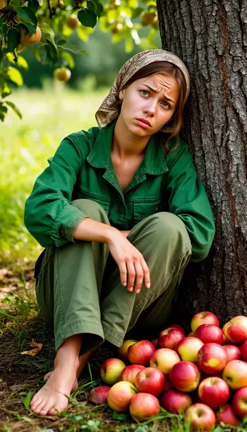 https://upforme.ru/uploads/0015/ec/e0/2101/t394776.webp