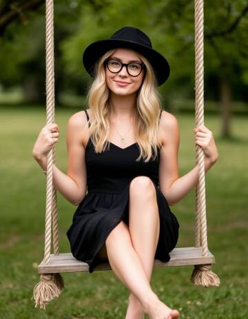 https://upforme.ru/uploads/0015/ec/e0/2101/t422719.jpg