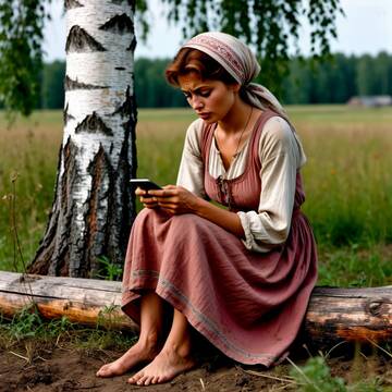 https://upforme.ru/uploads/0015/ec/e0/2101/t437773.jpg