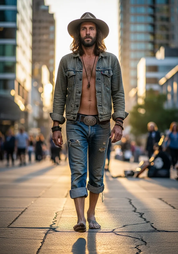 https://upforme.ru/uploads/0015/ec/e0/2101/t444962.png