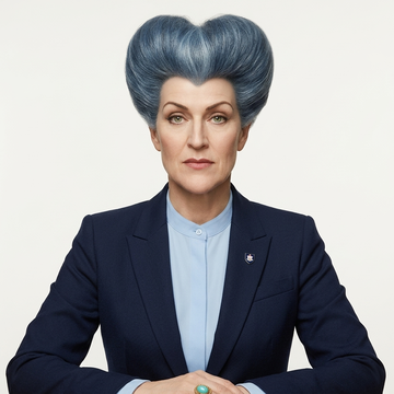https://upforme.ru/uploads/0015/ec/e0/2101/t446641.png