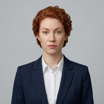 https://upforme.ru/uploads/0015/ec/e0/2101/t479663.png