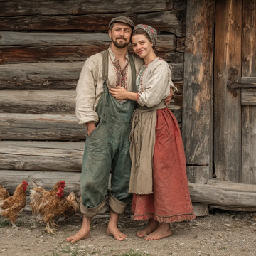 https://upforme.ru/uploads/0015/ec/e0/2101/t518951.png