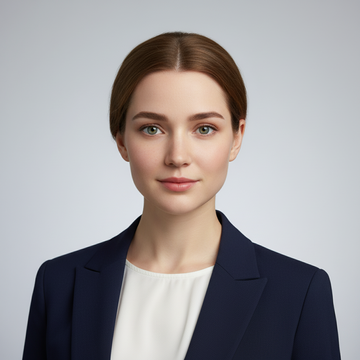 https://upforme.ru/uploads/0015/ec/e0/2101/t601126.png