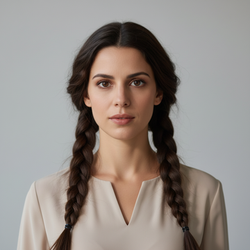https://upforme.ru/uploads/0015/ec/e0/2101/t696812.png