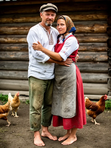 https://upforme.ru/uploads/0015/ec/e0/2101/t902450.png