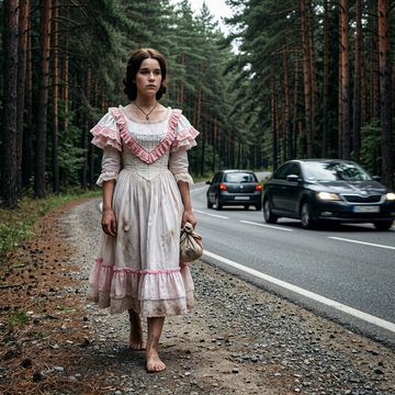 https://upforme.ru/uploads/0015/ec/e0/2101/t978027.png