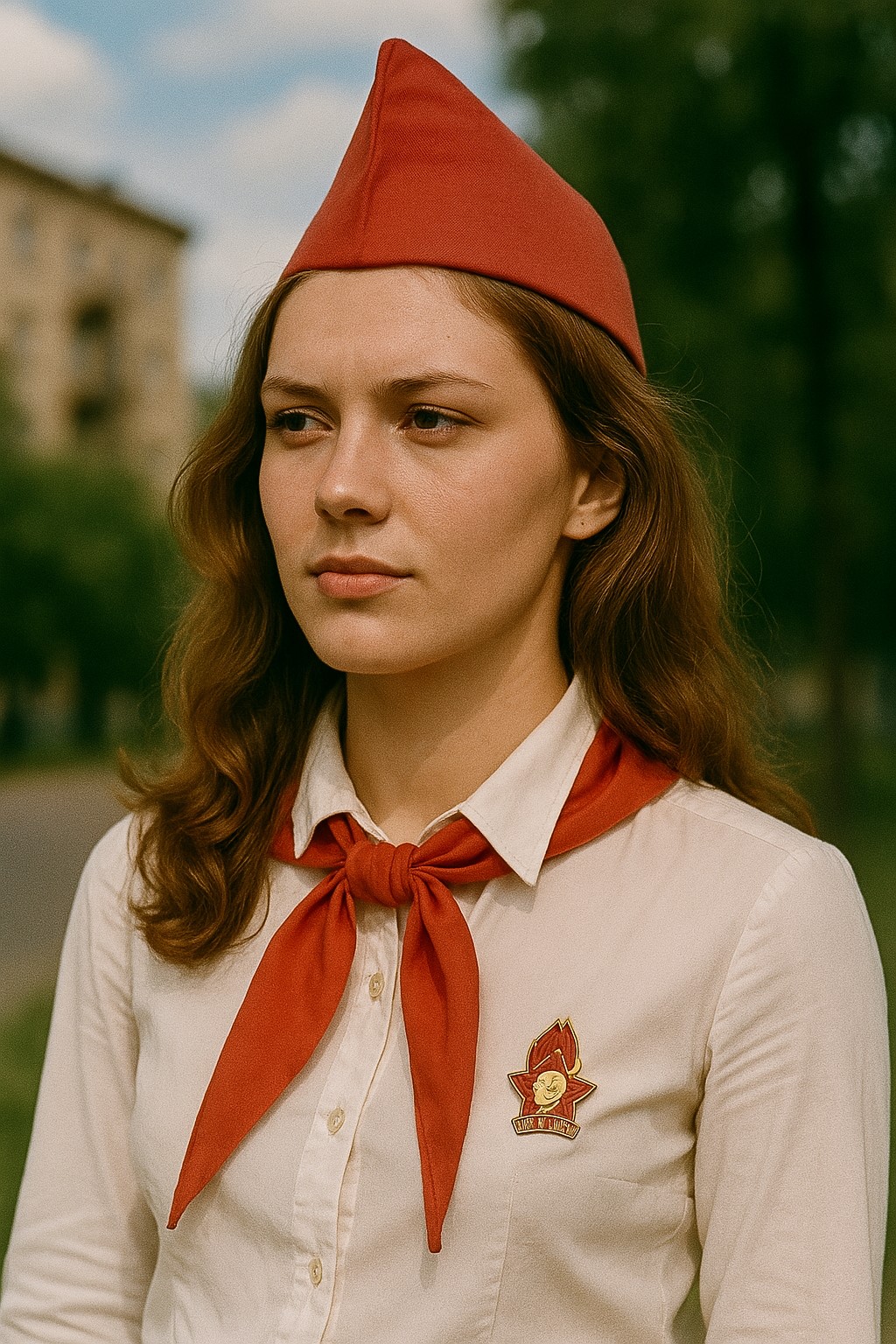 https://upforme.ru/uploads/0015/ec/e0/2107/535590.jpg