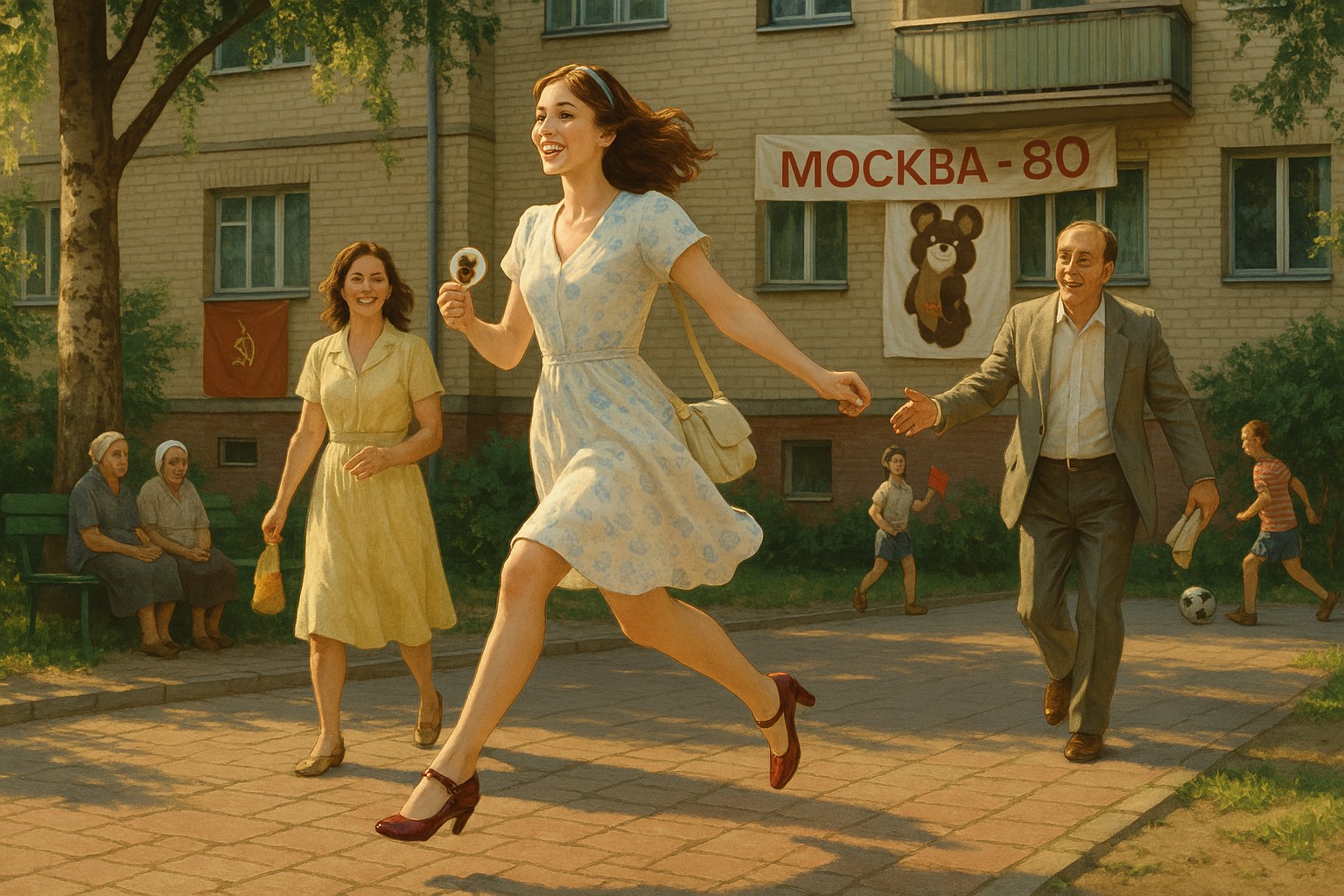 https://upforme.ru/uploads/0015/ec/e0/2107/819477.jpg