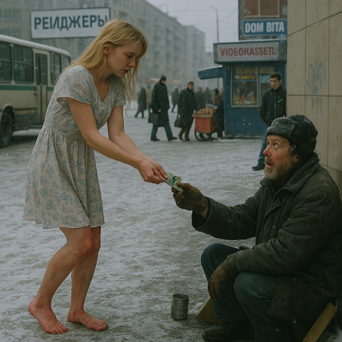 https://upforme.ru/uploads/0015/ec/e0/2107/t140166.png