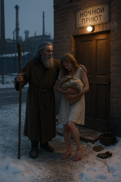 https://upforme.ru/uploads/0015/ec/e0/2107/t142408.png