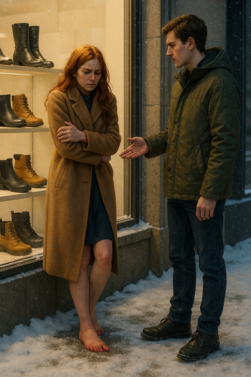 https://upforme.ru/uploads/0015/ec/e0/2107/t145418.png