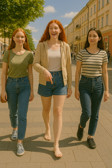 https://upforme.ru/uploads/0015/ec/e0/2107/t200108.png