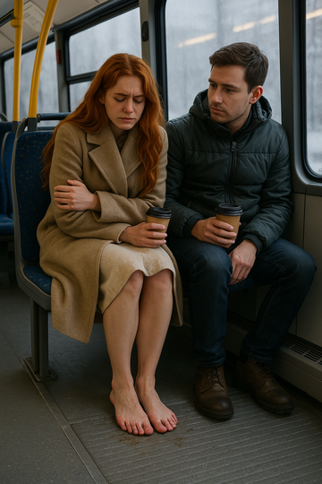 https://upforme.ru/uploads/0015/ec/e0/2107/t22000.png