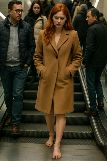https://upforme.ru/uploads/0015/ec/e0/2107/t245373.png