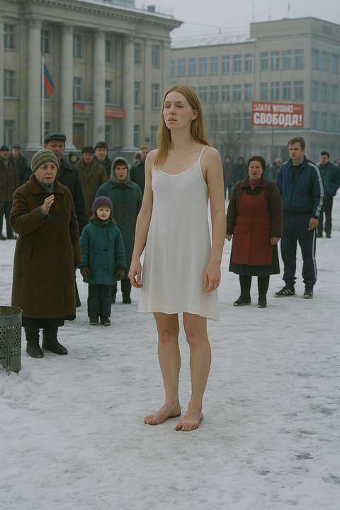 https://upforme.ru/uploads/0015/ec/e0/2107/t249063.png