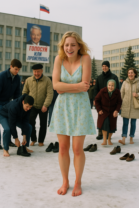 https://upforme.ru/uploads/0015/ec/e0/2107/t252087.png