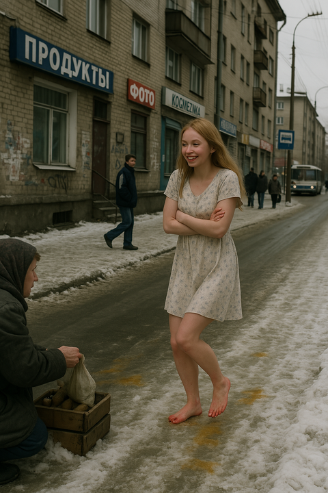 https://upforme.ru/uploads/0015/ec/e0/2107/t273163.png