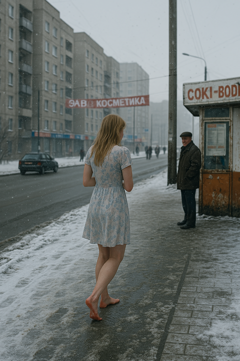 https://upforme.ru/uploads/0015/ec/e0/2107/t275230.png