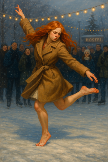 https://upforme.ru/uploads/0015/ec/e0/2107/t328561.png