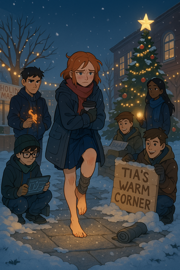 https://upforme.ru/uploads/0015/ec/e0/2107/t329101.png