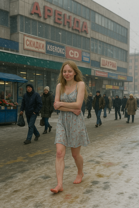 https://upforme.ru/uploads/0015/ec/e0/2107/t349805.png