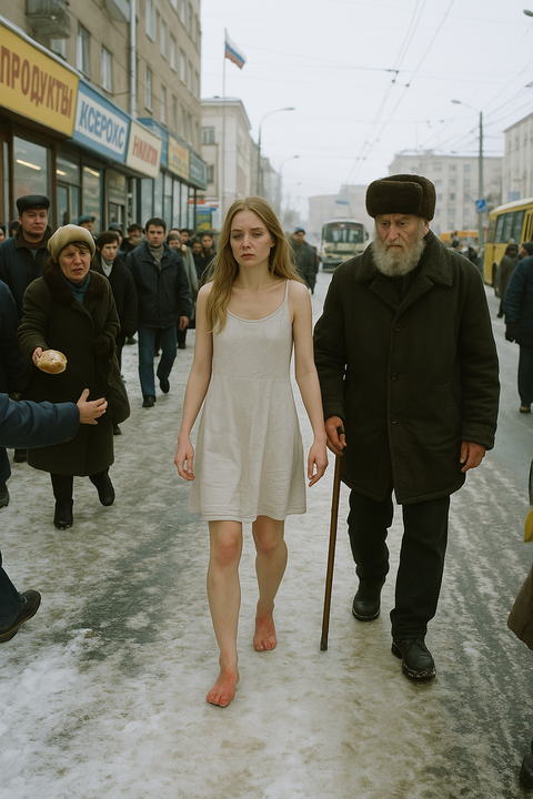 https://upforme.ru/uploads/0015/ec/e0/2107/t391385.png