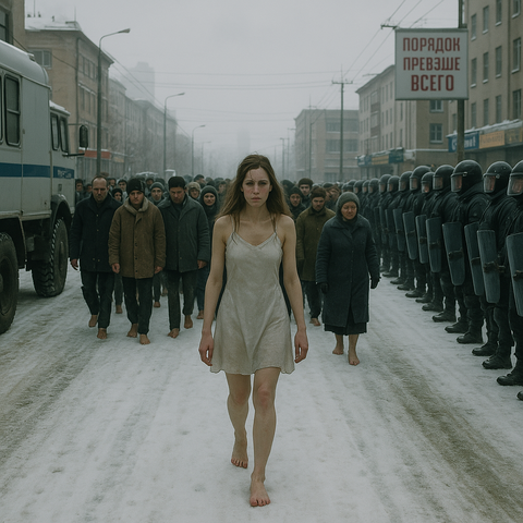 https://upforme.ru/uploads/0015/ec/e0/2107/t421786.png