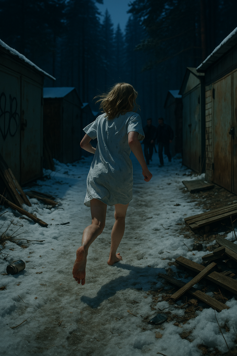 https://upforme.ru/uploads/0015/ec/e0/2107/t444342.png