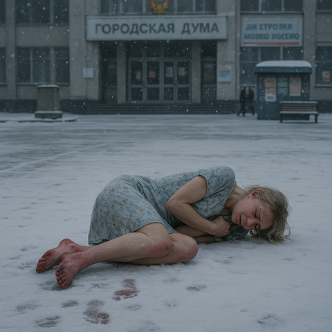 https://upforme.ru/uploads/0015/ec/e0/2107/t450852.png